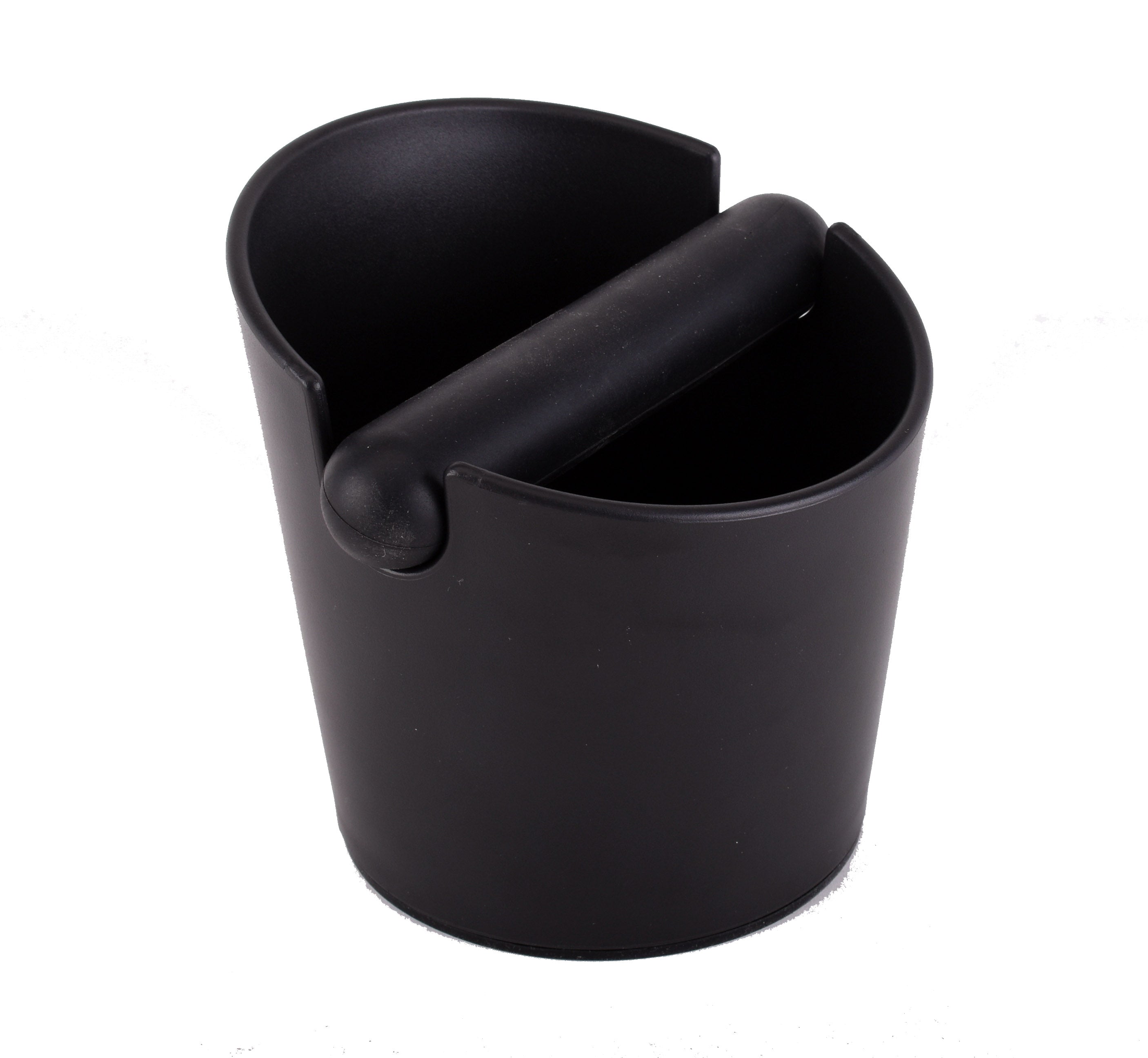 Joe Frex Basic Box Nero 