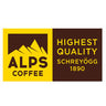 Alps Coffee Barmatic Espresso