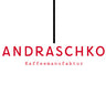 Andraschko Bar Italia Espresso