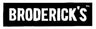 Broderick´s - Brownie