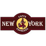 Caffè New York Super Crema | Per macchine automatiche