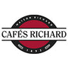 Cafés Richard Papuasi ESE Pads