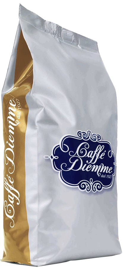 Caffè Diemme Oro