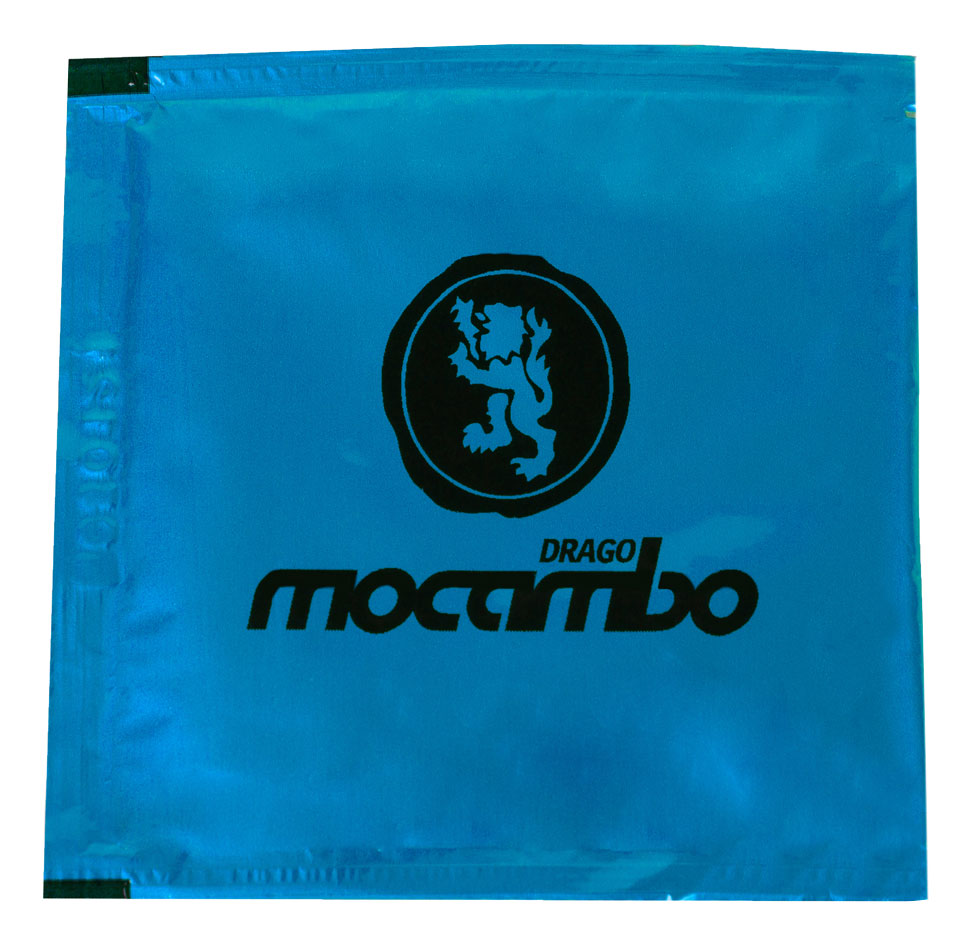 Mocambo Decaffeinato Cialde ESE