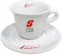 Essse Caffè Tazza Cappuccino Masini