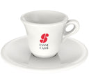 Essse Caffè Tazza Cappuccino