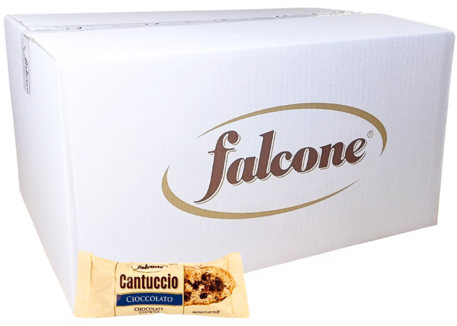 Falcone 300 Cantucci al Cioccolato