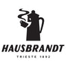Hausbrandt Espresso Nonnetti