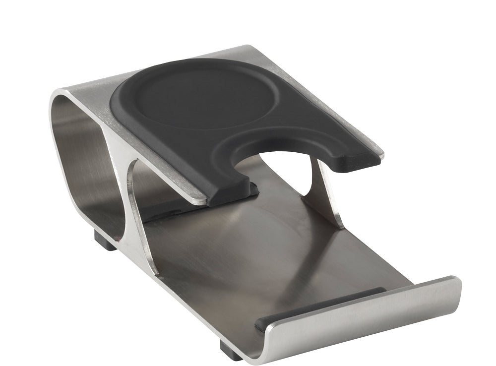 Stazione di Pressatura Professionale JoeFrex