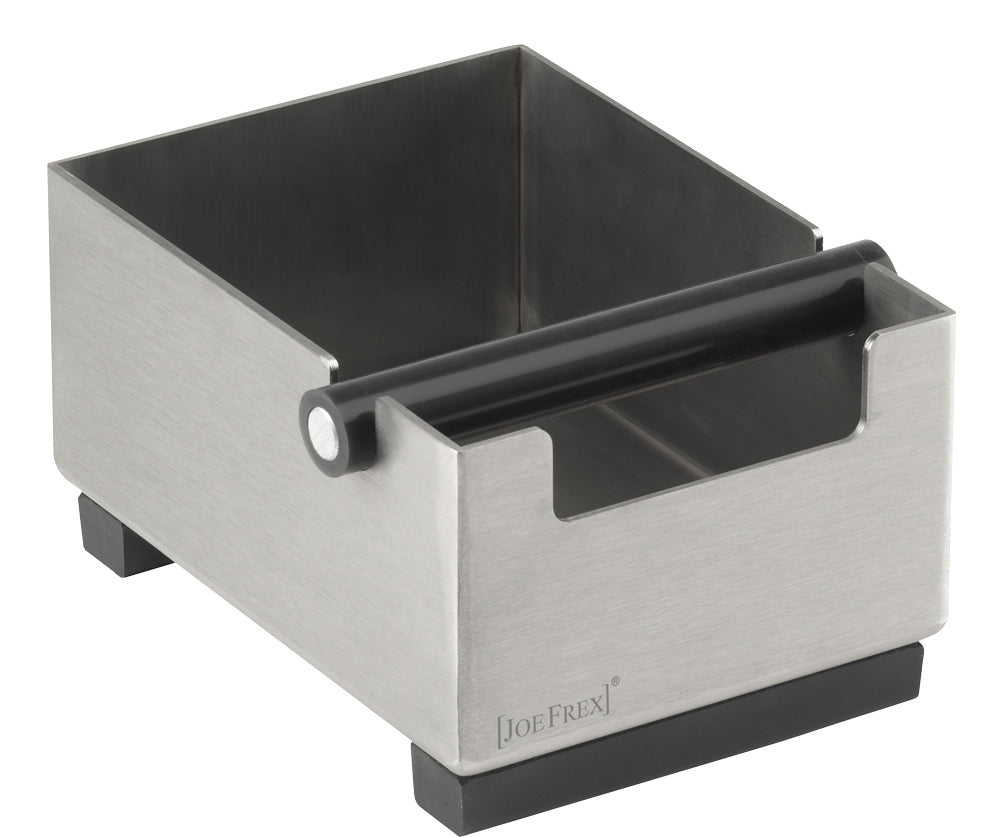 Contenitore Battifiltro Metall Exclusive