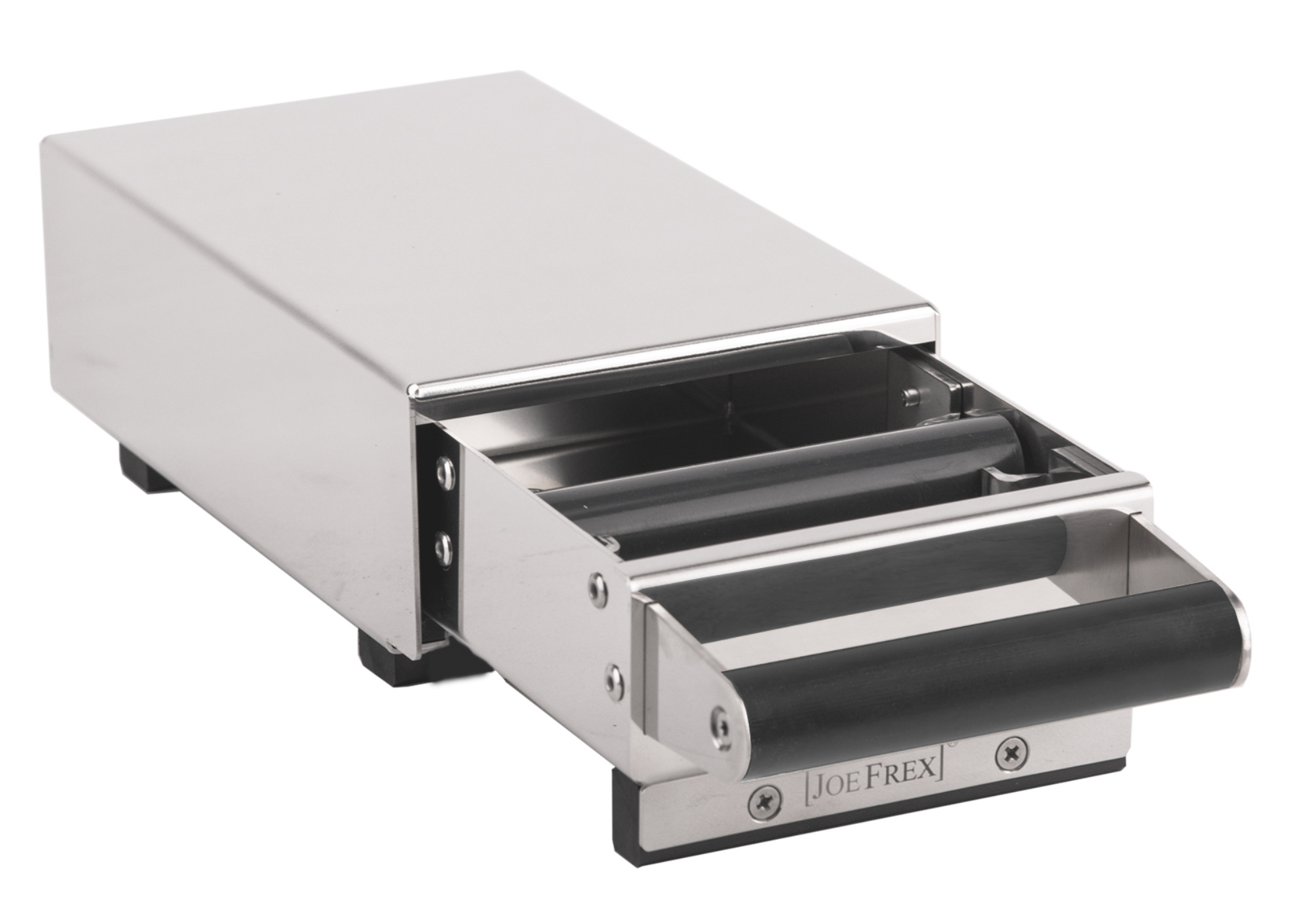 JoeFrex Cassetto Battifiltro Exclusive MINI