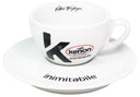 Caffè Kenon Tazza da Cappuccino