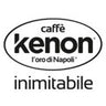 Kenon Espresso Krema Napoli