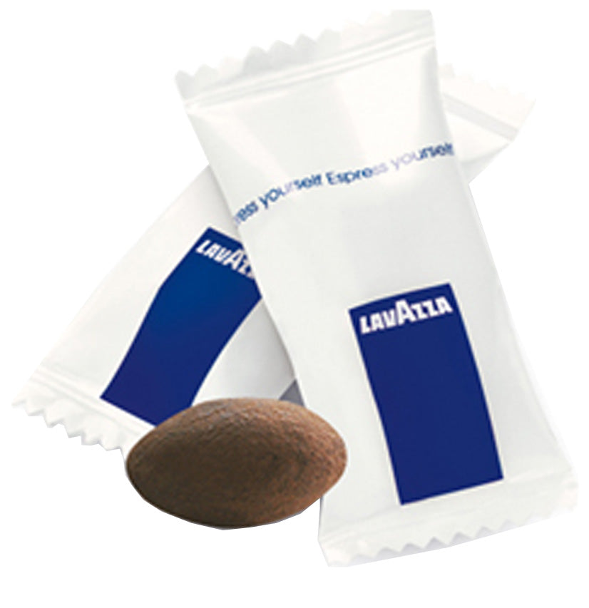 Lavazza Mandorle al Cioccolato