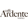 Caffè Ardente Vittoria