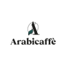 Arabicaffe Mediterraneo BIO