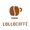 Lollo Caffe Gran Cuvee ESE Pad