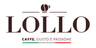 Lollo Caffè Nero Capsule Compatibili Nespresso®*