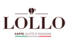 Lollo Caffè Nero Cialde ESE