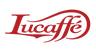 Lucaffe Espresso Classico
