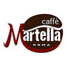 Martella Brasile Espresso Pads entkoffeiniert