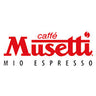 Musetti Espresso 201 Blend