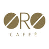 Oro Caffe Espressotasse