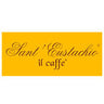 Sant'Eustachio Cappuccinotasse