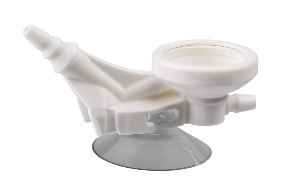 BWT Adattatore Standard per Cartuccia Filtrante