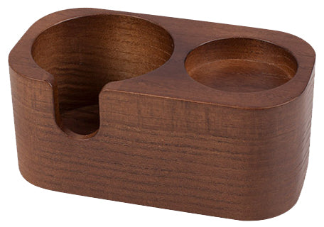 Metallurgica Motta -  Set per stazione di pressatura