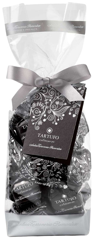 Antica Torroneria Piemontese Tartufi Extranero