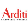Arditi Caffè Pura Follia