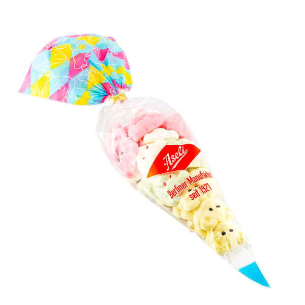 Aseli Orsi Berlinesi