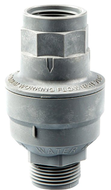 BWT Water Block 3/4" - Valvola antiallagamento