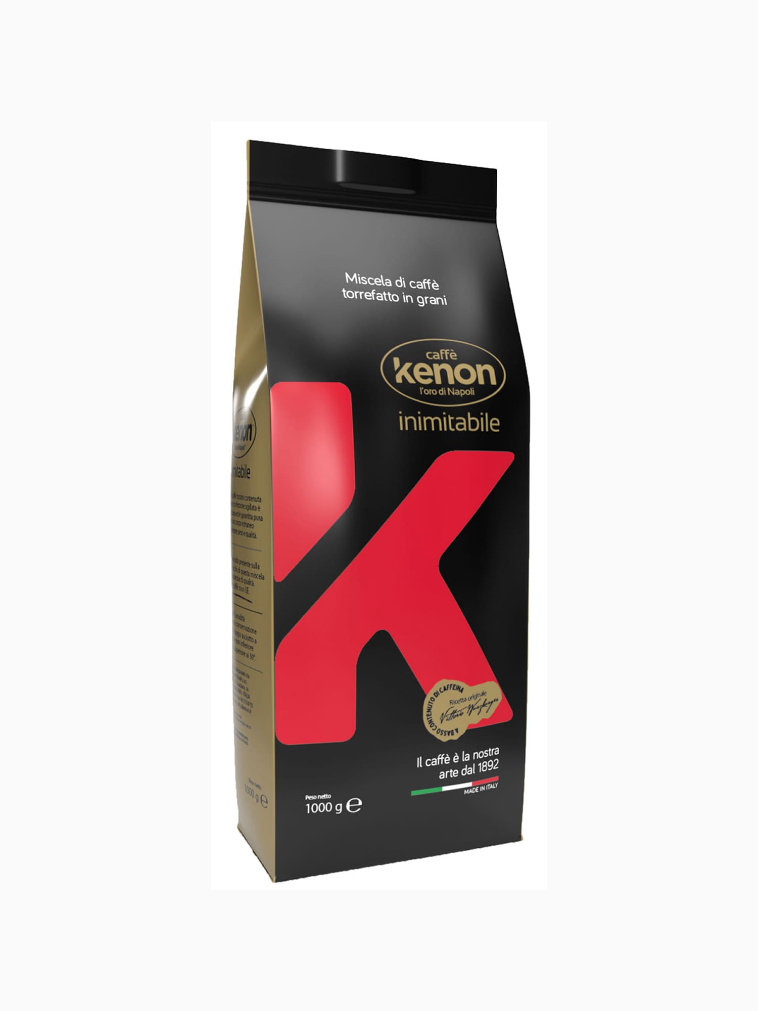 [noi-sito] Buono & Economico