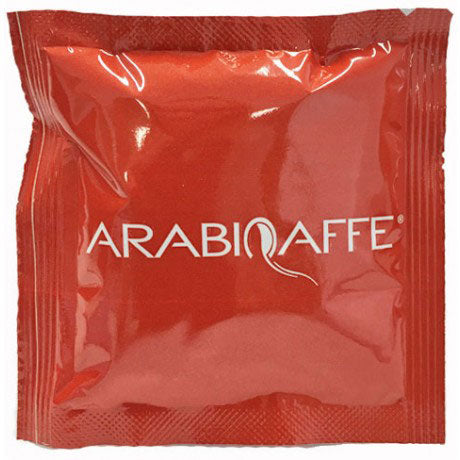 Arabicaffe cialde ESE