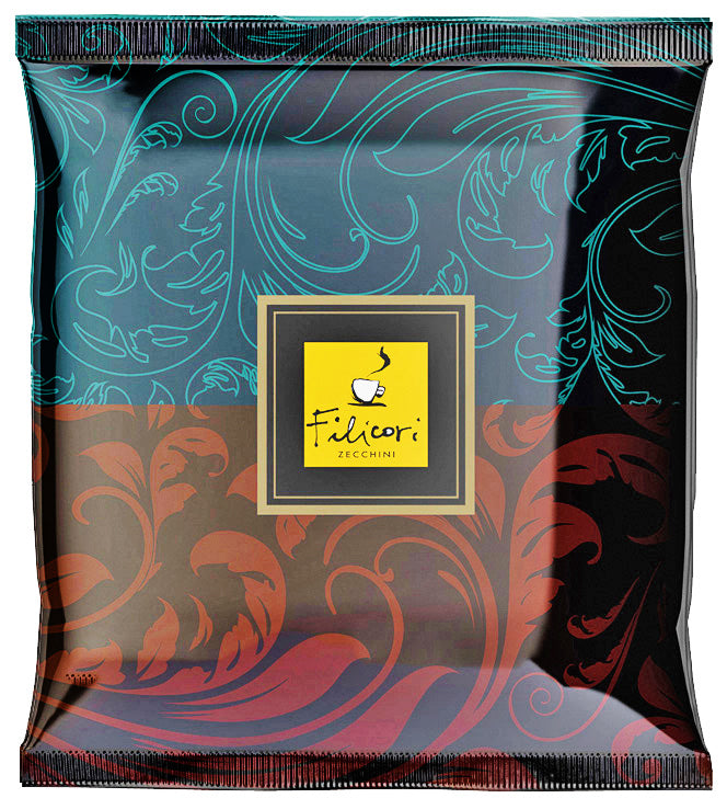 Filicori Zecchini Gran Crema Forte Cialde ESE