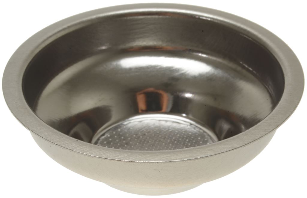 Filtro 1 Tazza - E61