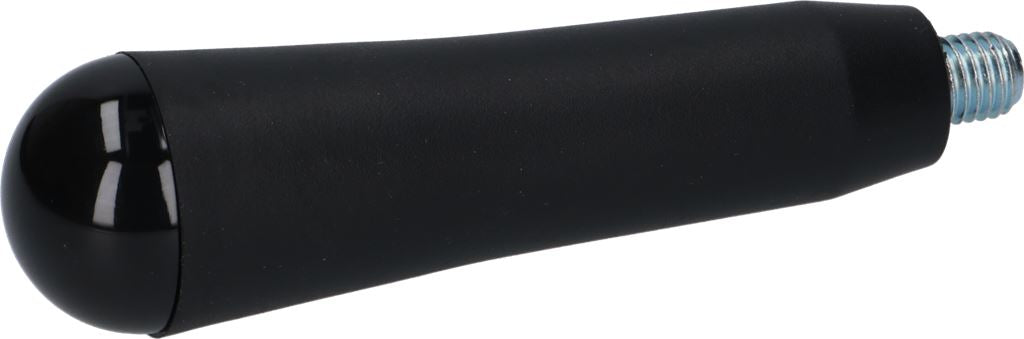 Impugnatura Soft Braccio Portafiltro M12