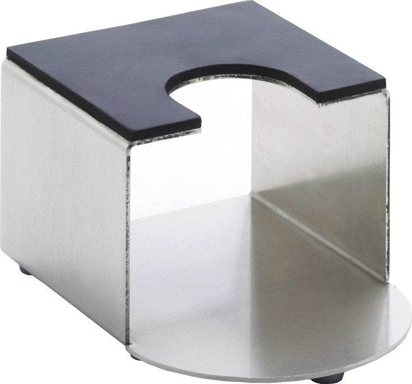 Stazione di Pressatura Classic