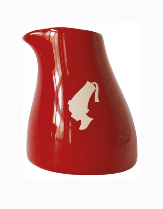 Julius Meinl Trend Lattiera