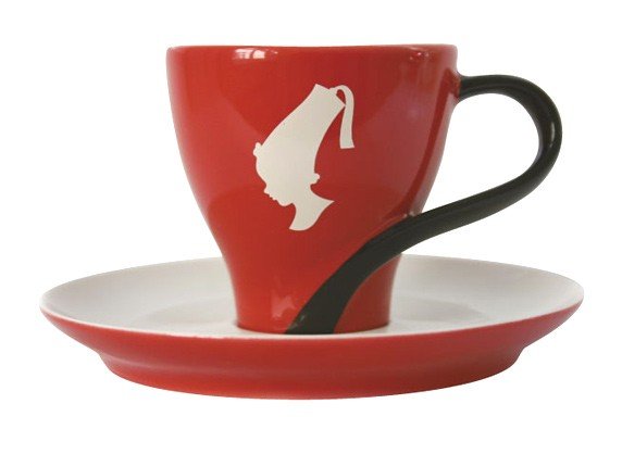 Julius Meinl Trend Tazzina Caffè
