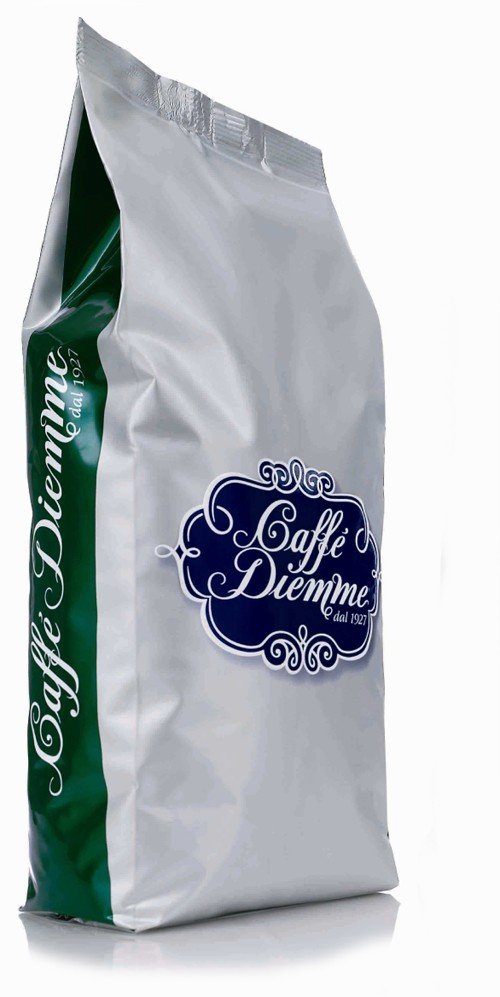 Caffè Diemme - Aromatica