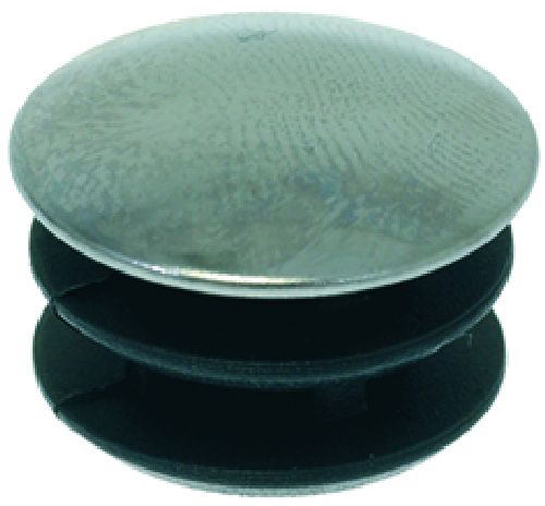 Tappo per Braccio Portafiltro