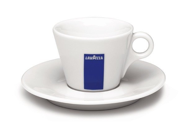 Lavazza Tazza Cappuccino