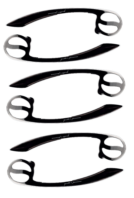 Stoviglie Lollo Caffè