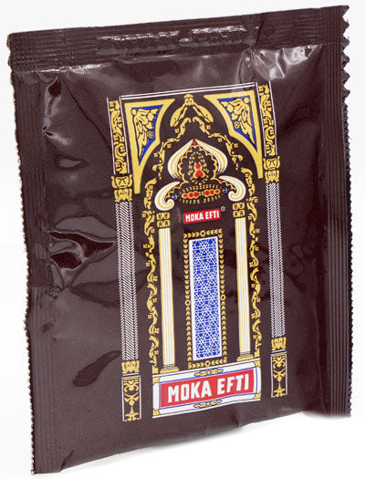 Moka Efti Extra Bar Cialde ESE Espresso