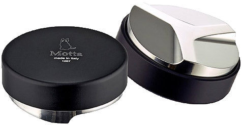 Metallurgica Motta - Piana Caffè