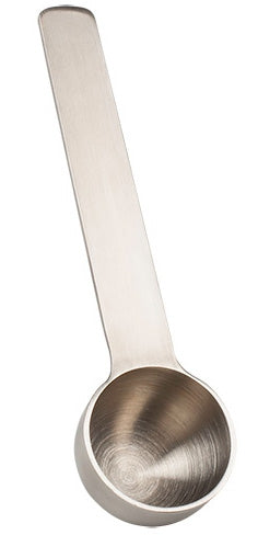 Metallurgica Motta - Cucchiaio Dosacaffè