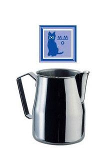 Metallurgica Motta - Lattiera Europa 0,5 Litri